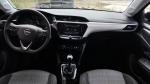 opel-corsa-2021-diesel-1499cc