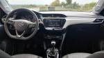 opel-corsa-2021-diesel-1499cc