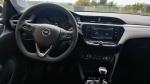 opel-corsa-2021-diesel-1499cc