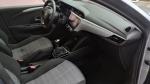 opel-corsa-2021-diesel-1499cc