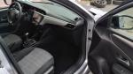 opel-corsa-2021-diesel-1499cc