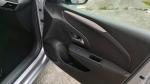 opel-corsa-2021-diesel-1499cc