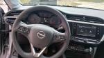 opel-corsa-2021-diesel-1499cc