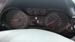 opel-corsa-2021-diesel-1499cc
