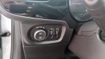 opel-corsa-2021-diesel-1499cc