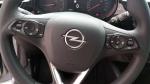 opel-corsa-2021-diesel-1499cc