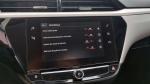 opel-corsa-2021-diesel-1499cc