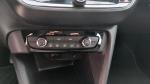 opel-corsa-2021-diesel-1499cc