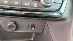 opel-corsa-2021-diesel-1499cc