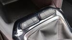 opel-corsa-2021-diesel-1499cc