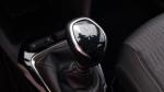 opel-corsa-2021-diesel-1499cc
