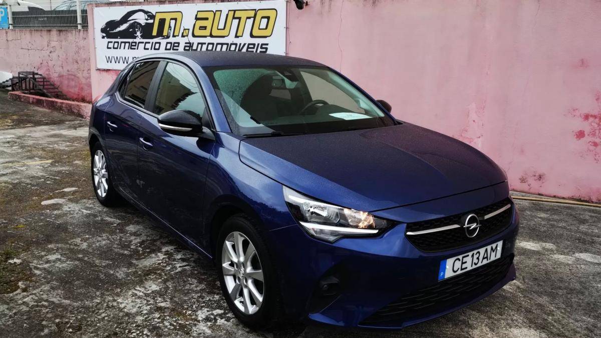 opel-corsa-2021-gasolina-1199cc
