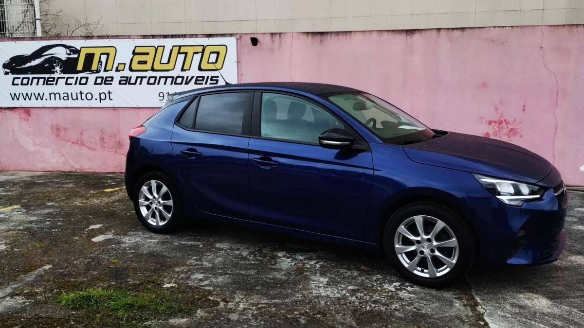 opel-corsa-2021-gasolina-1199cc