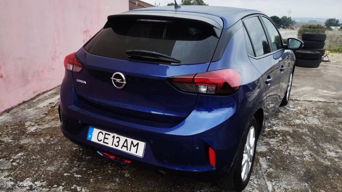 opel-corsa-2021-gasolina-1199cc