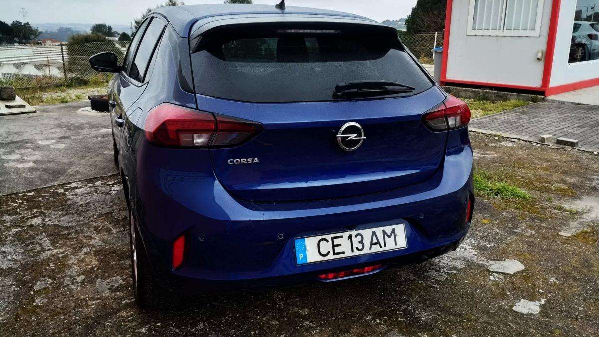 opel-corsa-2021-gasolina-1199cc