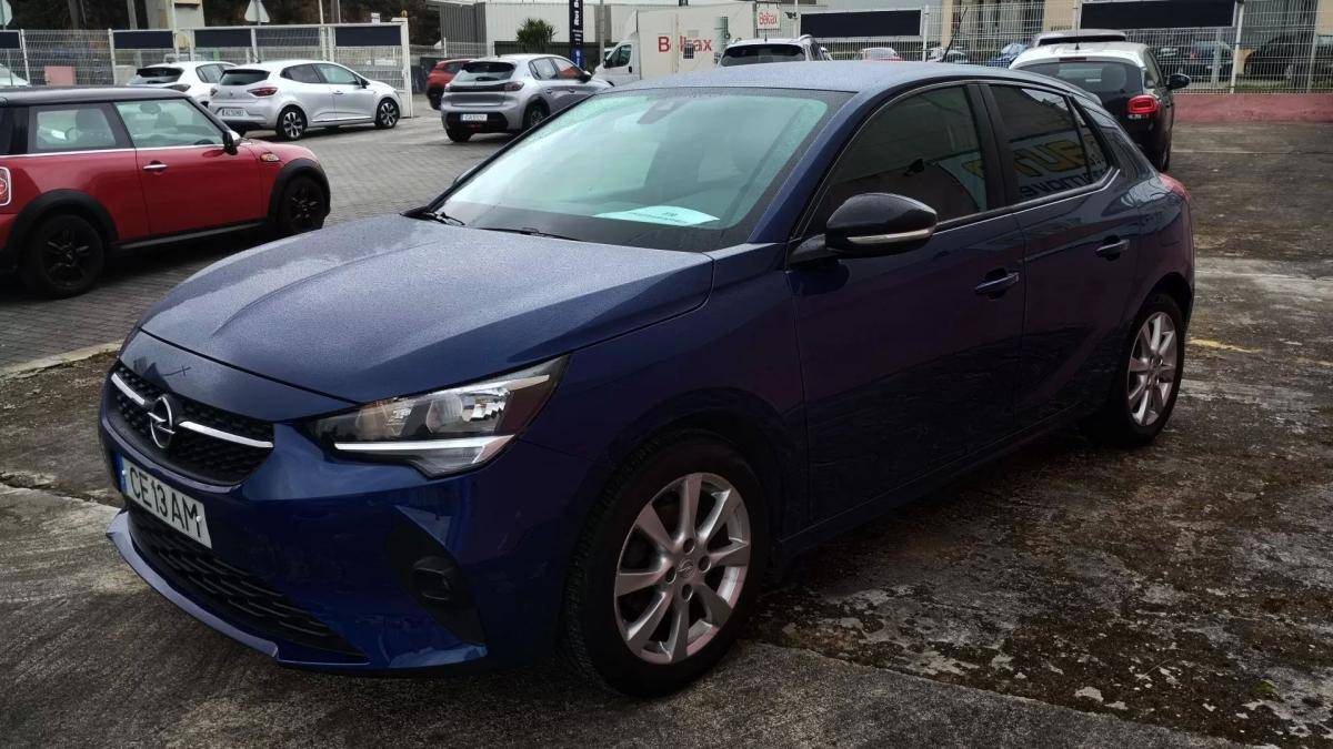opel-corsa-2021-gasolina-1199cc