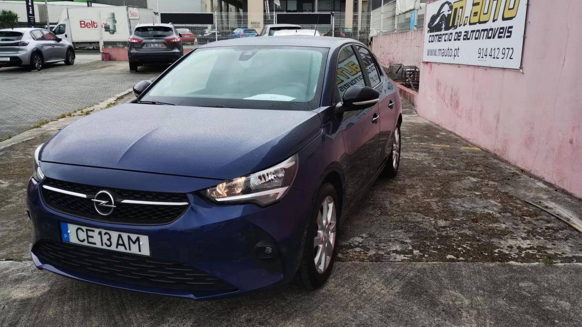 opel-corsa-2021-gasolina-1199cc