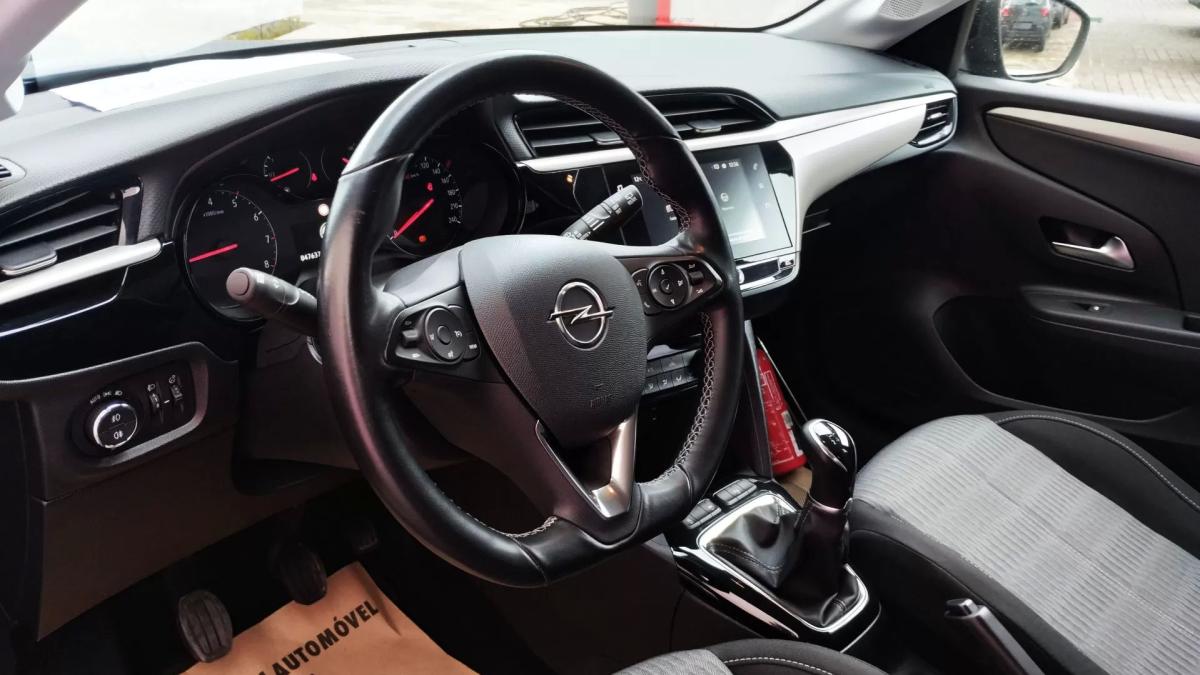 opel-corsa-2021-gasolina-1199cc