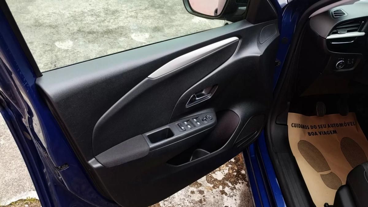 opel-corsa-2021-gasolina-1199cc