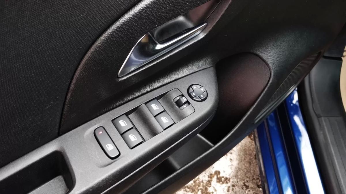 opel-corsa-2021-gasolina-1199cc