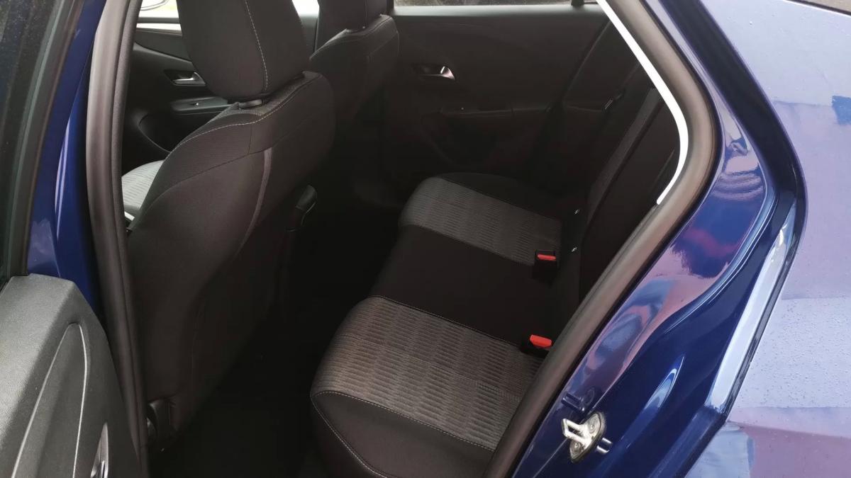 opel-corsa-2021-gasolina-1199cc