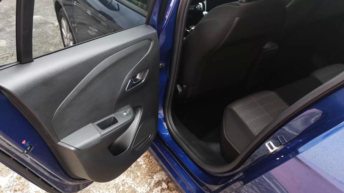 opel-corsa-2021-gasolina-1199cc