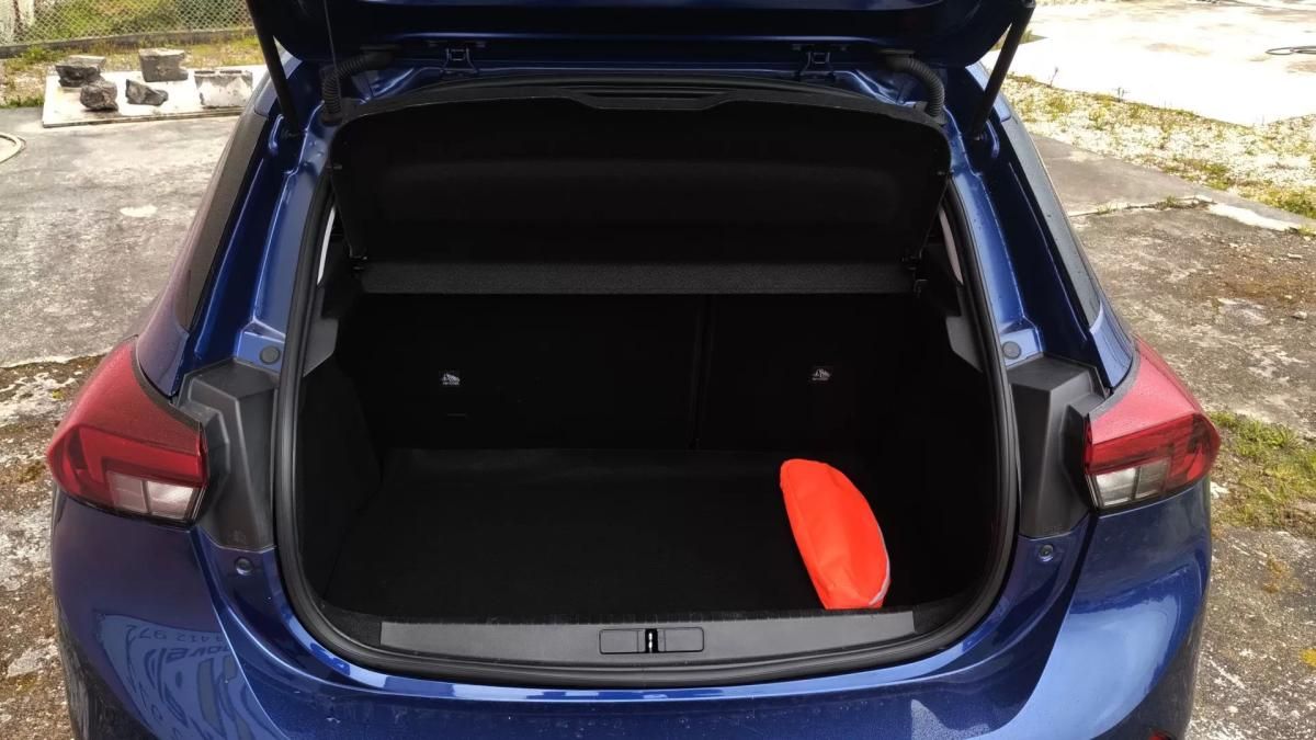 opel-corsa-2021-gasolina-1199cc