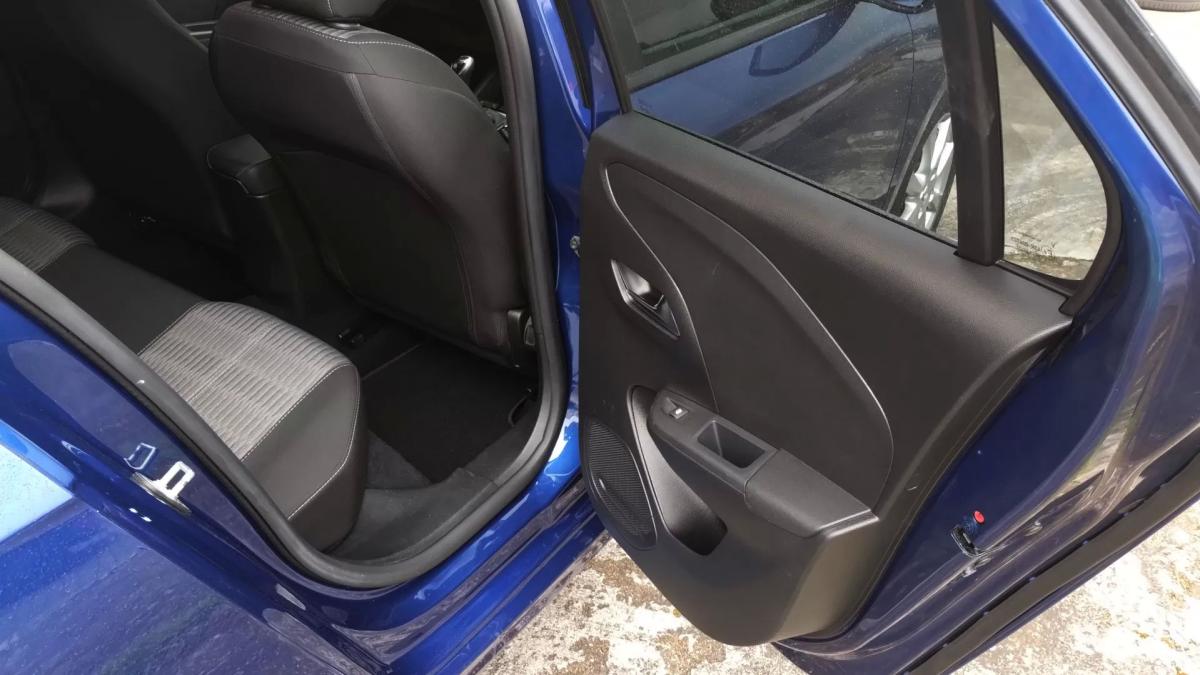 opel-corsa-2021-gasolina-1199cc