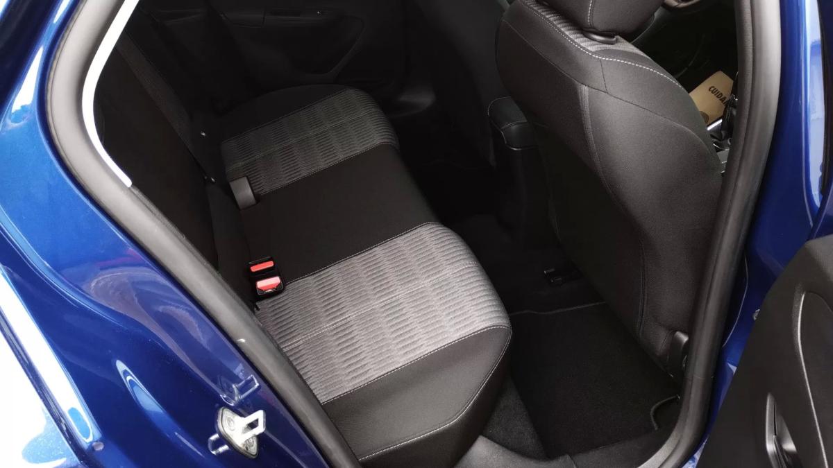 opel-corsa-2021-gasolina-1199cc