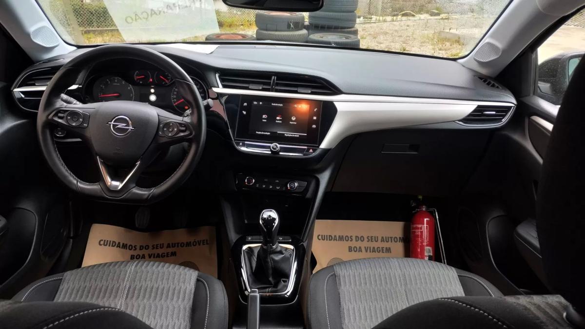 opel-corsa-2021-gasolina-1199cc