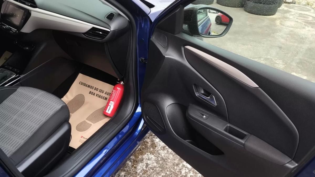 opel-corsa-2021-gasolina-1199cc