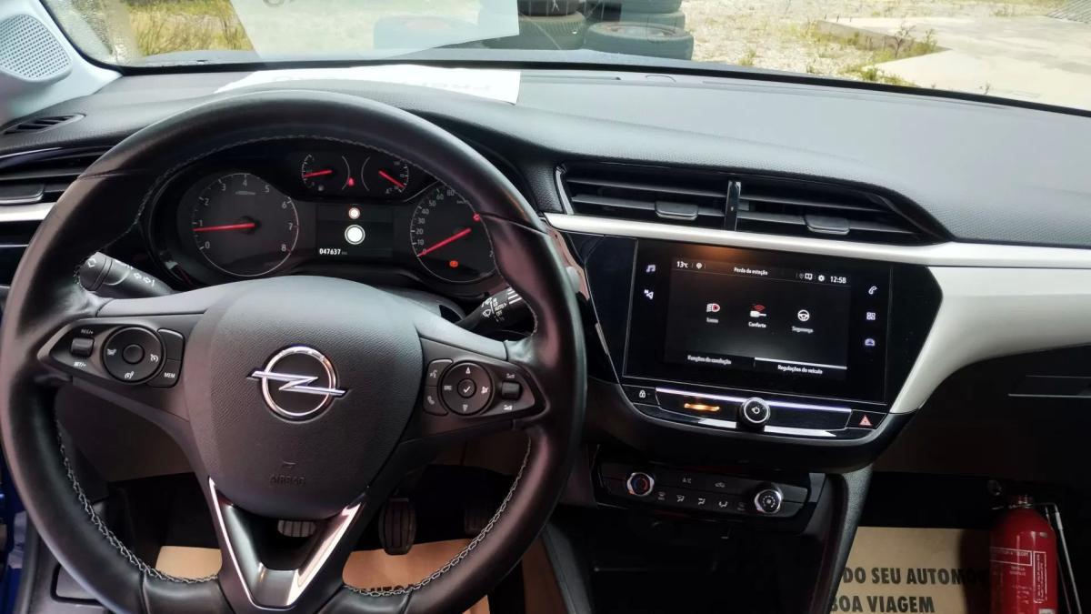 opel-corsa-2021-gasolina-1199cc