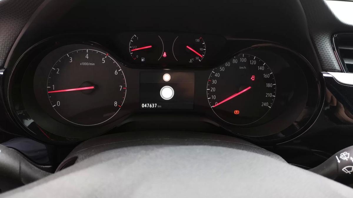 opel-corsa-2021-gasolina-1199cc