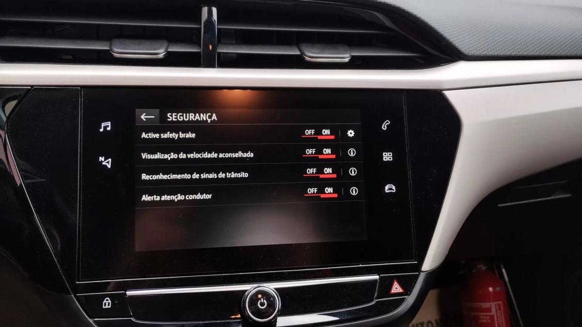 opel-corsa-2021-gasolina-1199cc