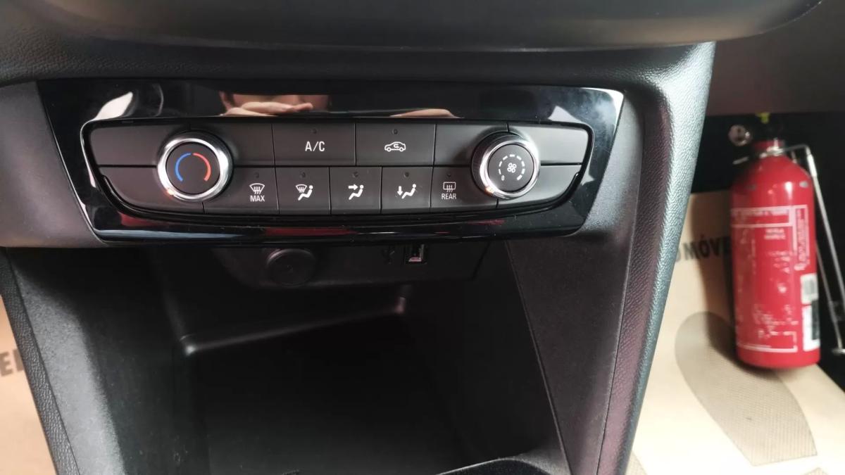 opel-corsa-2021-gasolina-1199cc