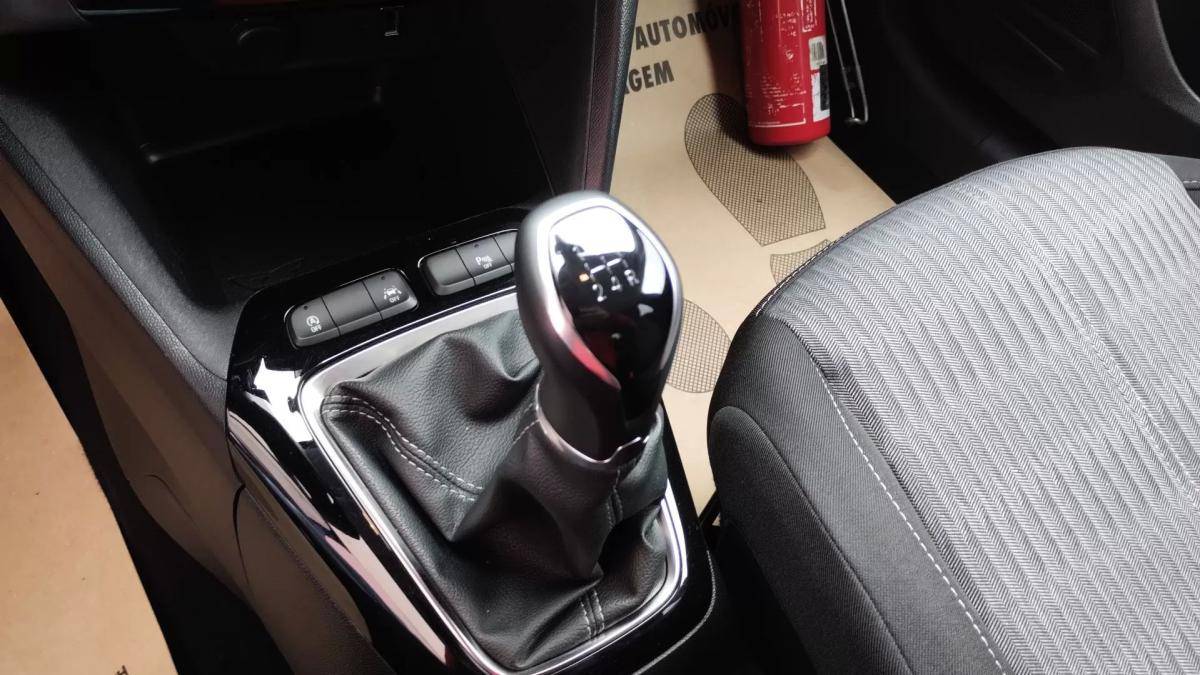 opel-corsa-2021-gasolina-1199cc