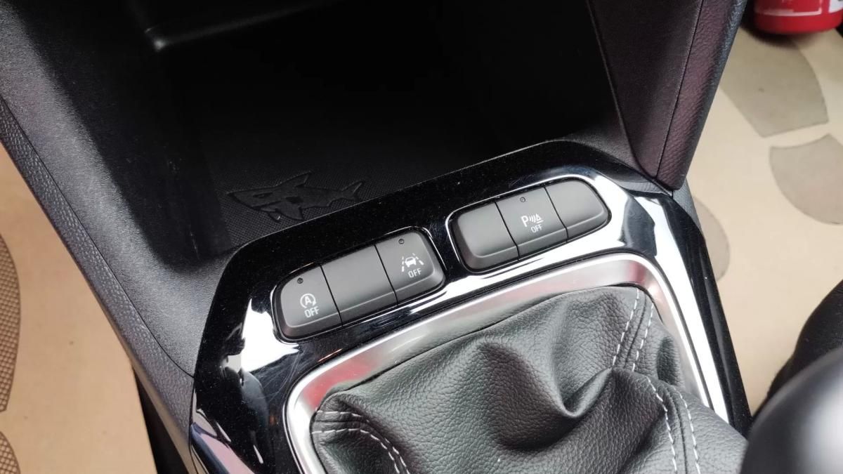 opel-corsa-2021-gasolina-1199cc