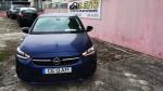 opel-corsa-2021-gasolina-1199cc