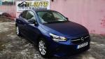 opel-corsa-2021-gasolina-1199cc