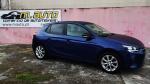 opel-corsa-2021-gasolina-1199cc