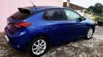 opel-corsa-2021-gasolina-1199cc