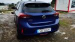 opel-corsa-2021-gasolina-1199cc
