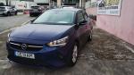 opel-corsa-2021-gasolina-1199cc