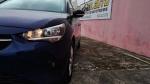 opel-corsa-2021-gasolina-1199cc