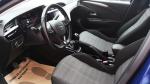 opel-corsa-2021-gasolina-1199cc