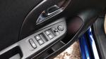 opel-corsa-2021-gasolina-1199cc