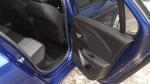 opel-corsa-2021-gasolina-1199cc