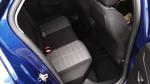 opel-corsa-2021-gasolina-1199cc