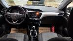 opel-corsa-2021-gasolina-1199cc
