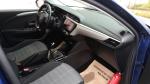 opel-corsa-2021-gasolina-1199cc